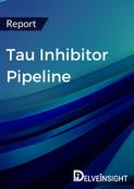 Tau Inhibitor Pipeline Report