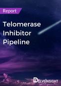 Telomerase Inhibitor Pipeline Report