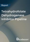 Tetrahydrofolate Dehydrogenase Inhibitor Pipeline Report