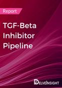 TGF-Beta Inhibitor Pipeline Report