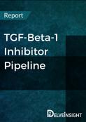 TGF-Beta-1 Inhibitor Pipeline Report