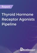 Thyroid Hormone Receptor Agonists Pipeline Report