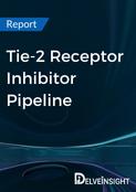 Tie-2 Receptor Inhibitor Pipeline Report