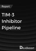 TIM-3 Inhibitor Pipeline Report