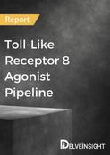 Toll-Like Receptor 8 Agonist Pipeline Report ReportInsight, 2024