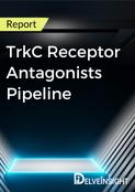 TrkC Receptor Antagonists Pipeline Report