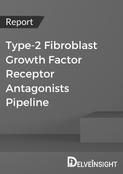 Type-2 Fibroblast Growth Factor Receptor Antagonists Pipeline Report