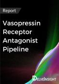 Vasopressin Receptor Antagonist Pipeline Report