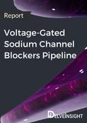 Voltage-Gated Sodium Channel Blockers Pipeline Report