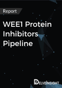 WEE1 Protein Inhibitors Pipeline Report