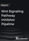 Wnt Signaling Pathway Inhibitor Pipeline Report
