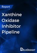 Xanthine Oxidase Inhibitor Pipeline Report