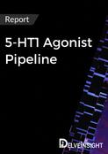 5-HT1 Agonist Pipeline Report