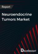 Neuroendocrine Tumors Market Insight Report