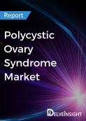 Polycystic Ovary Syndrome Market Report