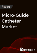 Micro-Guide Catheter Market Report