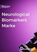 Neurological Biomarkers Market Report