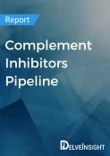 Complement Inhibitors Pipeline Insight Report