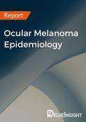 Ocular Melanoma Epidemiology Report