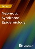 Nephrotic Syndrome Epidemiology