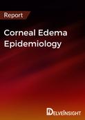 Corneal Edema Epidemiology