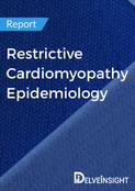 Restrictive Cardiomyopathy Epidemiology Report