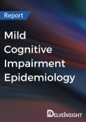 Mild Cognitive Impairment Epidemiology Report