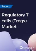 Regulatory T cells (Tregs) Market Report