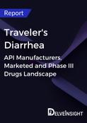 Traveler's Diarrhea