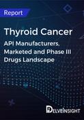 Thyroid Cancer