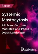 Systemic Mastocytosis
