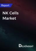 Natural Killer Cell Therapies Competitive Landscape Report