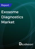 Exosome Diagnostics Competitive Landscape Report