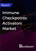 Immune Checkpoints Activators Competitive Landscape Report