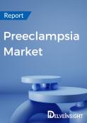 Preeclampsia Market