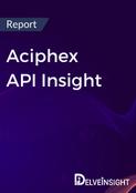 aciphex