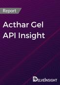 acthar-gel
