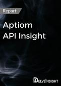 aptiom