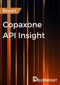 copaxone