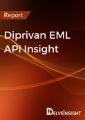 diprivan-eml