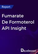 fumarate-de-formoterol