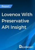 lovenox-with-preservative