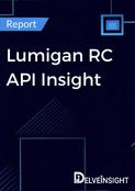 lumigan-rc