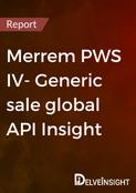 merrem-pws-IV-generic-sale-global