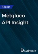 metgluco