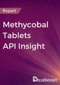 methycobal-tablets