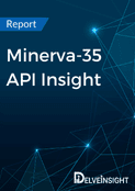 minerva-35