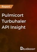 pulmicort-turbuhaler