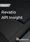 revatio