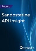 sandostatine